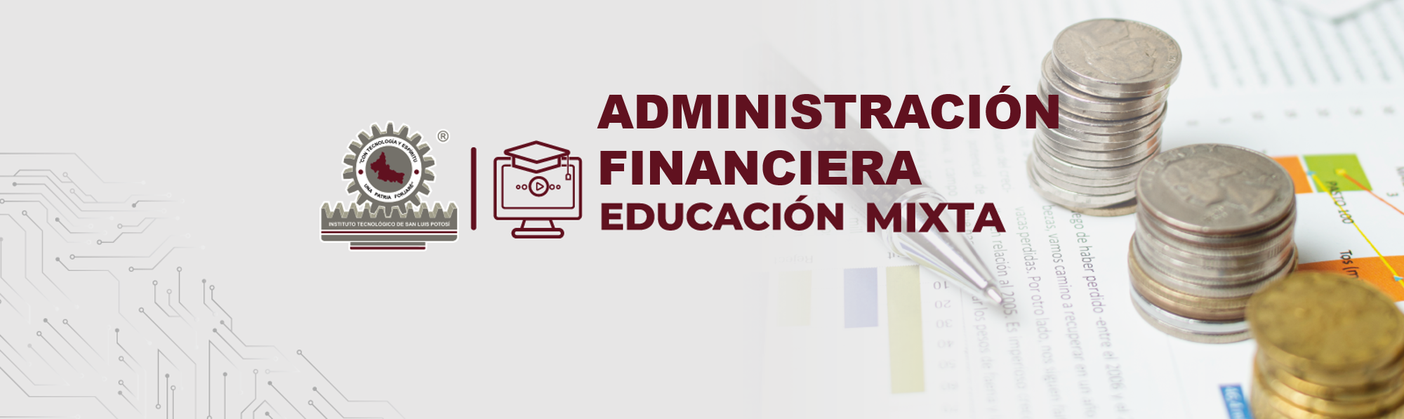 MIXTA_CEA_ADMINISTRACIÓN FINANCIERA I_10:00-12:00 HRS