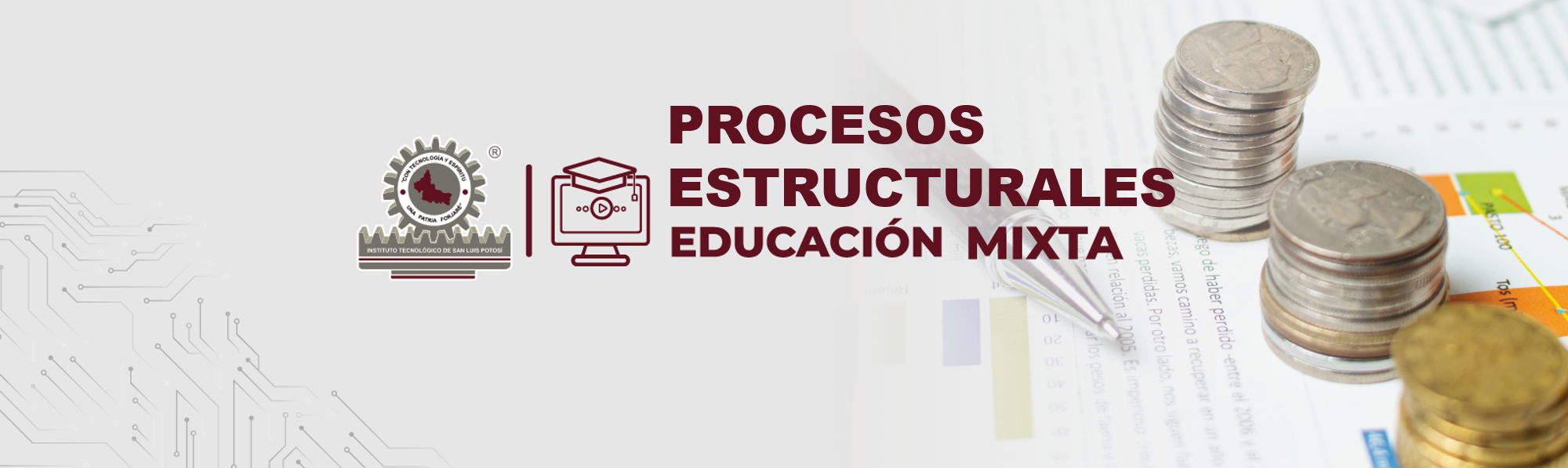 MIXTA_CEA_PROCESOS ESTRUCTURALES_10:00-12:00 HRS.