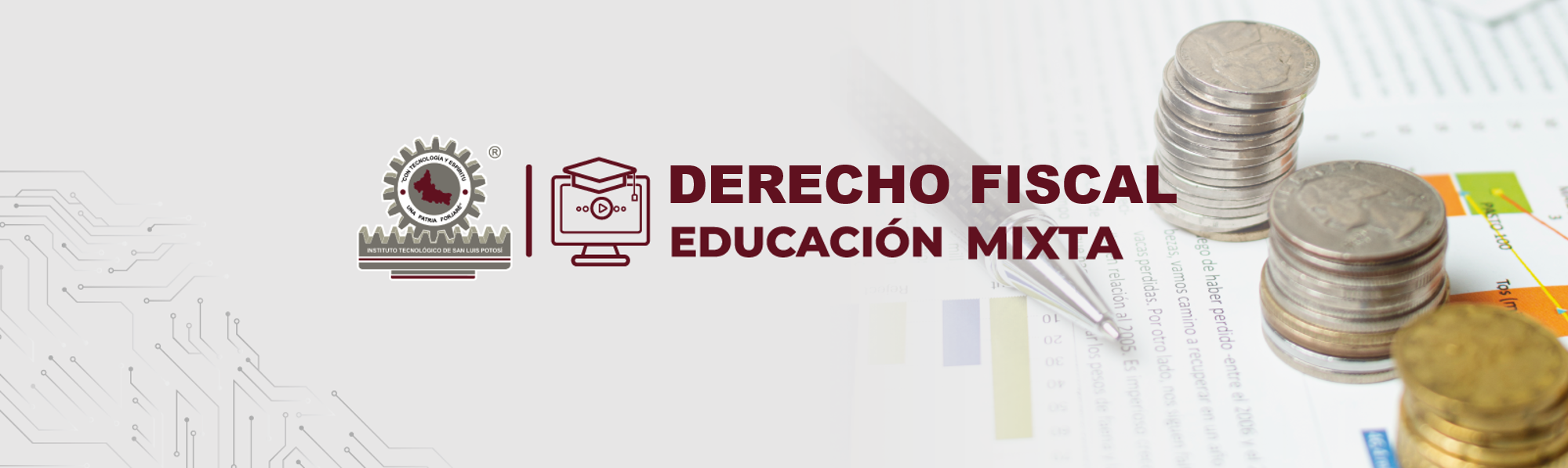 MIXTA_CEA_DERECHO FISCAL_10:00-12:00 HRS