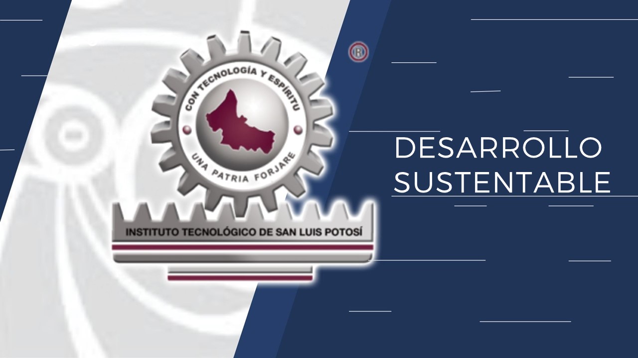 DISTANCIA_CEA_DESARROLLO SUSTENTABLE_14:00-15:00 HRS