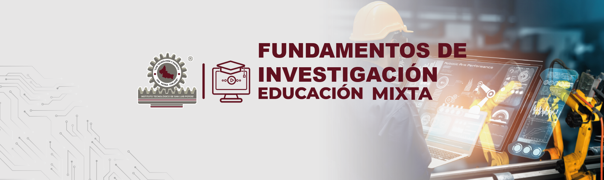 MIXTA GRUPO A_IND_FUNDAMENTOS DE INVESTIGACIÓN_12:00-14:00 HRS