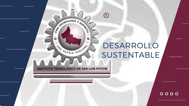 MIXTA_CEA_DESARROLLO SUSTENTABLE_12:00-14:00 HRS