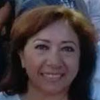 ELSA LETICIA SALINAS ZUÑIGA