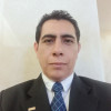 JUAN ARTURO MENDOZA RAZO