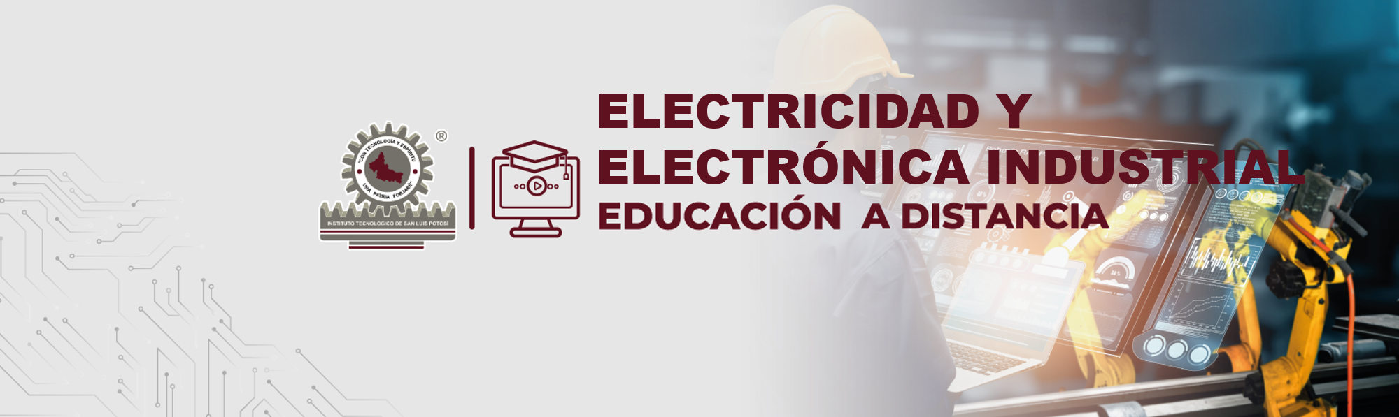 DISTANCIA_EEM_ELECTRICIDAD Y ELECTRÓNICA INDUSTRIAL_15:00-16:00 HRS