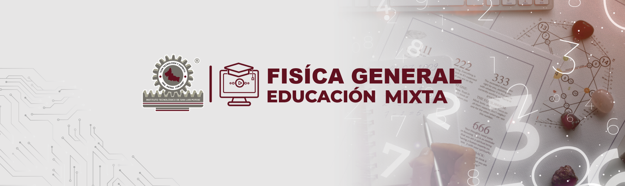 MIXTA_CB_FÍSICA GENERAL_08:00-10:00 HRS