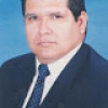 SIGIFREDO RODRIGUEZ ALVAREZ