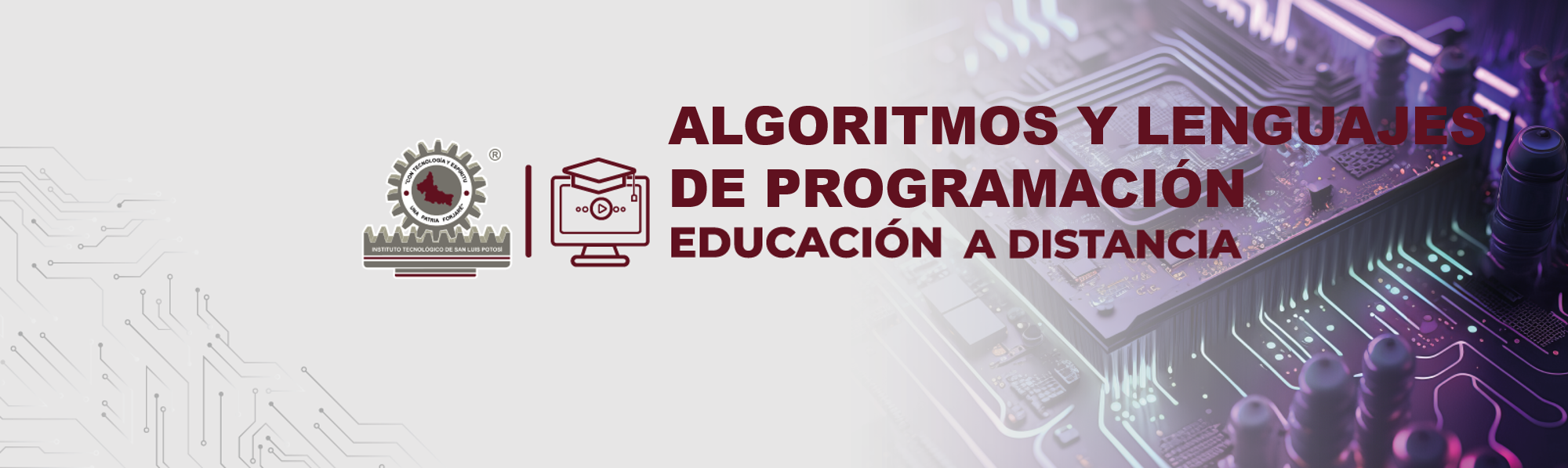 DISTANCIA_SYC_ALGORITMOS Y LENGUAJES DE PROGRAMACIÓN_16:00-17:00 HRS.