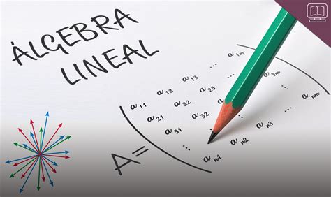 16-17 Álgebra lineal - Cetina