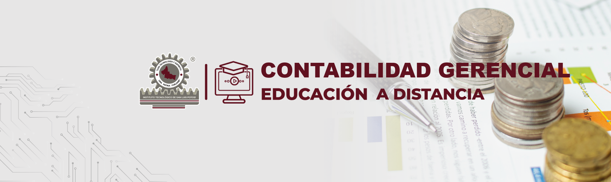 DISTANCIA_CEA_CONTABILIDAD GERENCIAL_13:00-14:00 HRS