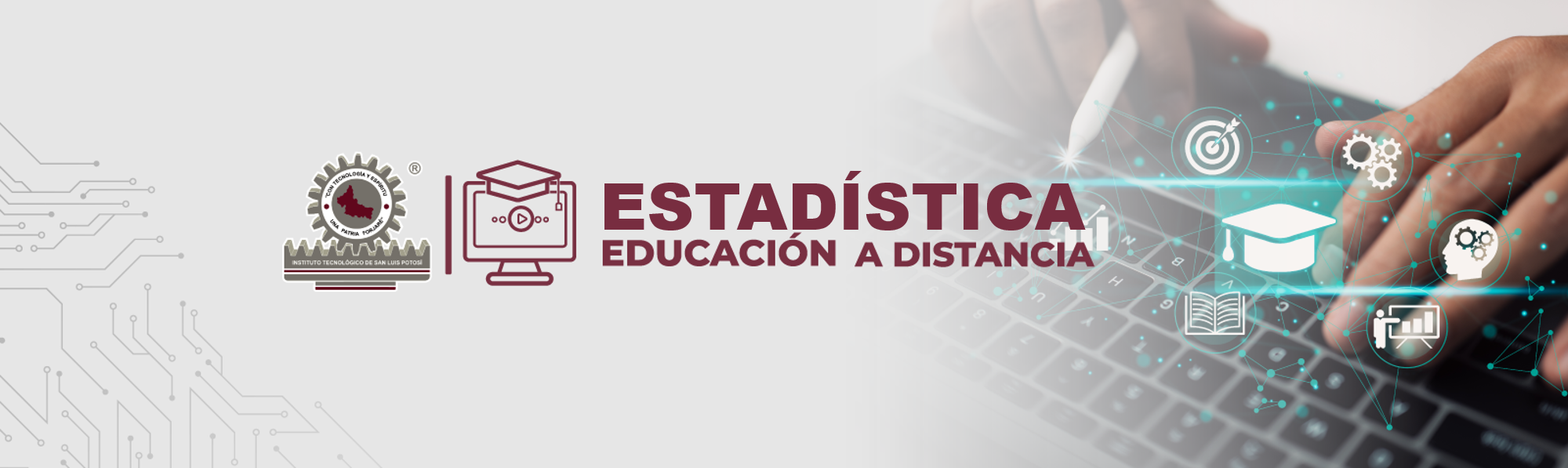 DISTANCIA_CB_ESTADÍSTICA PARA ADMINISTRACIÓN II_11:00-12:00 HRS