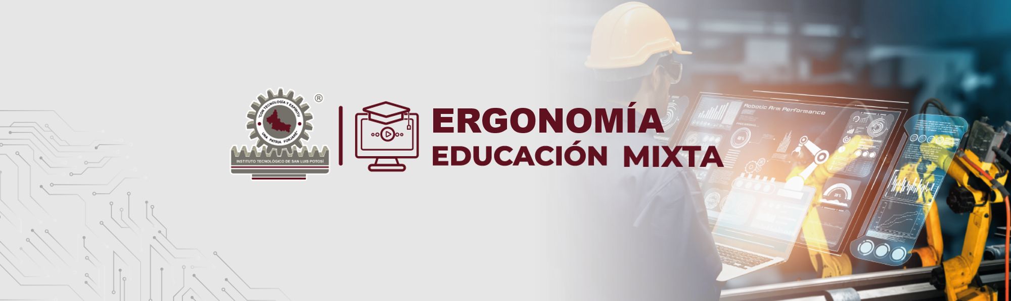 MIXTA_IND_ERGONOMÍA_12:00-14:00 HRS.