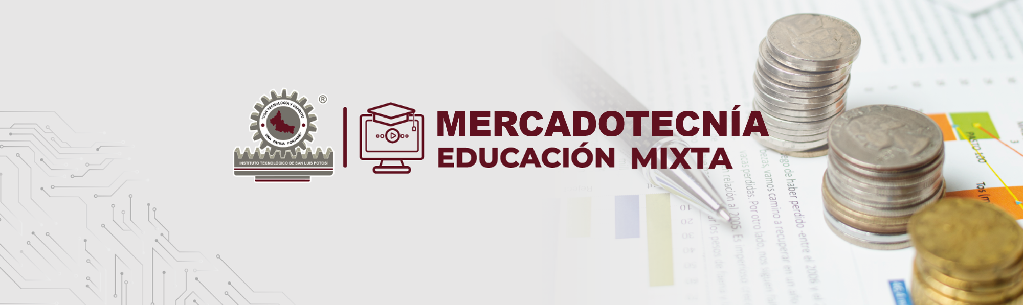 MIXTA_CEA_MERCADOTECNÍA_08:00-10:00 HRS.