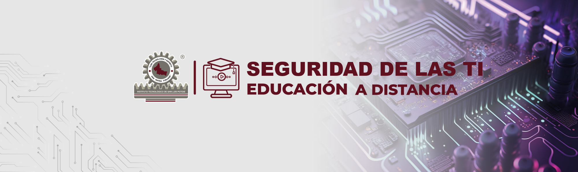 DISTANCIA_ISC_SEGURIDAD DE LAS TEC. DE LA INF. 10:00-11:00 HRS.