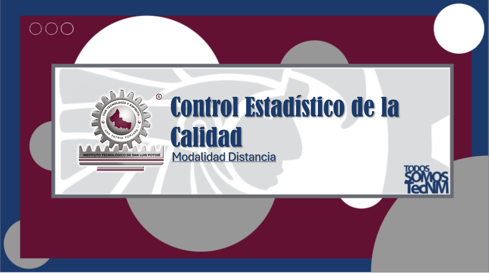 DISTANCIA_IND_CONTROL ESTADÍSTICO DE LA CALIDAD_14:00-15:00 HRS.