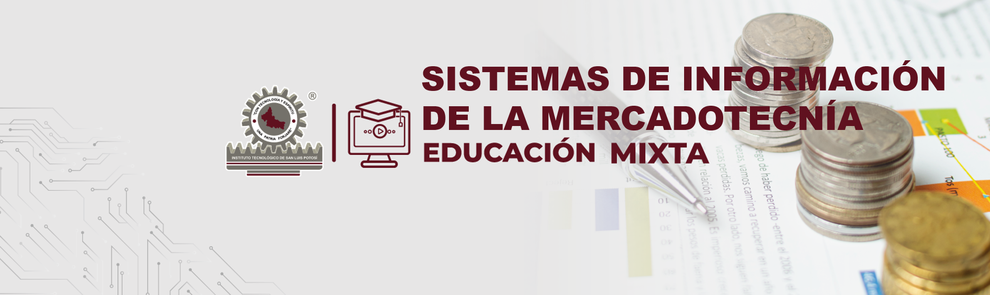 MIXTA_CEA_SIST. DE INF. DE LA MERCADOTECNIA_08:00-10:00 HRS.