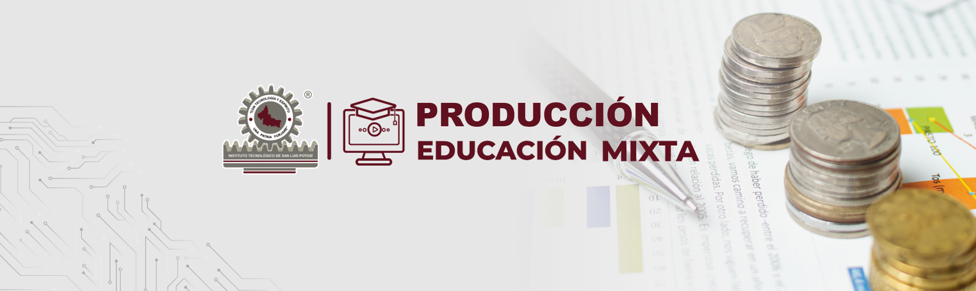 MIXTA_CEA_PRODUCCIÓN_10:00-12:00 HRS.