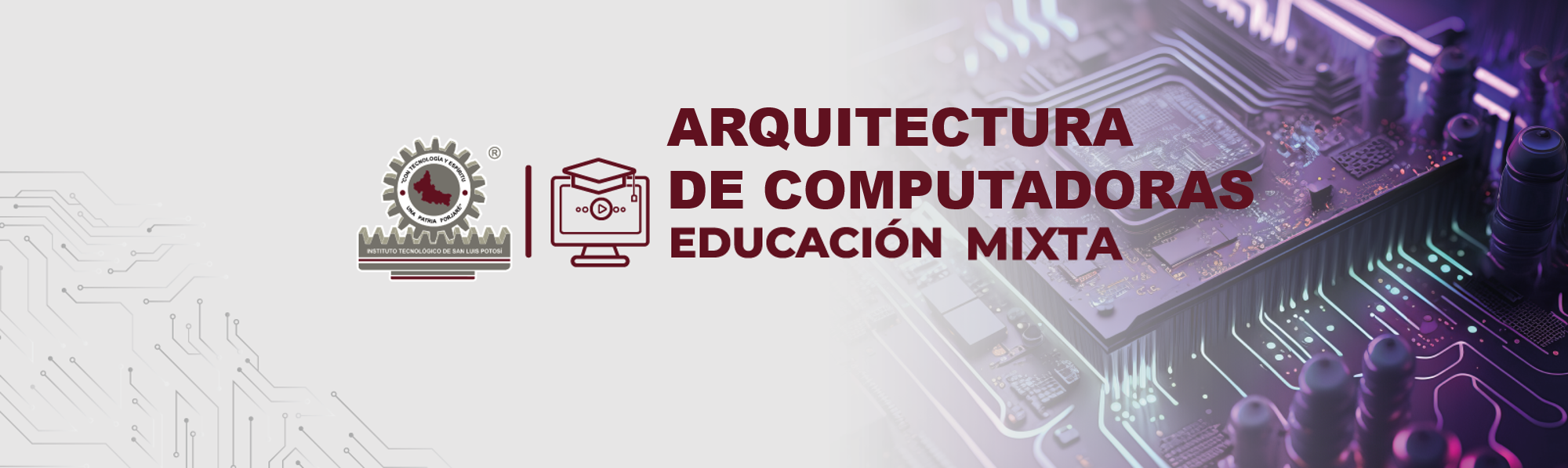 MIXTA_ELE_ARQUITECTURA DE COMPUTADORAS_12:00-14:00 HRS.