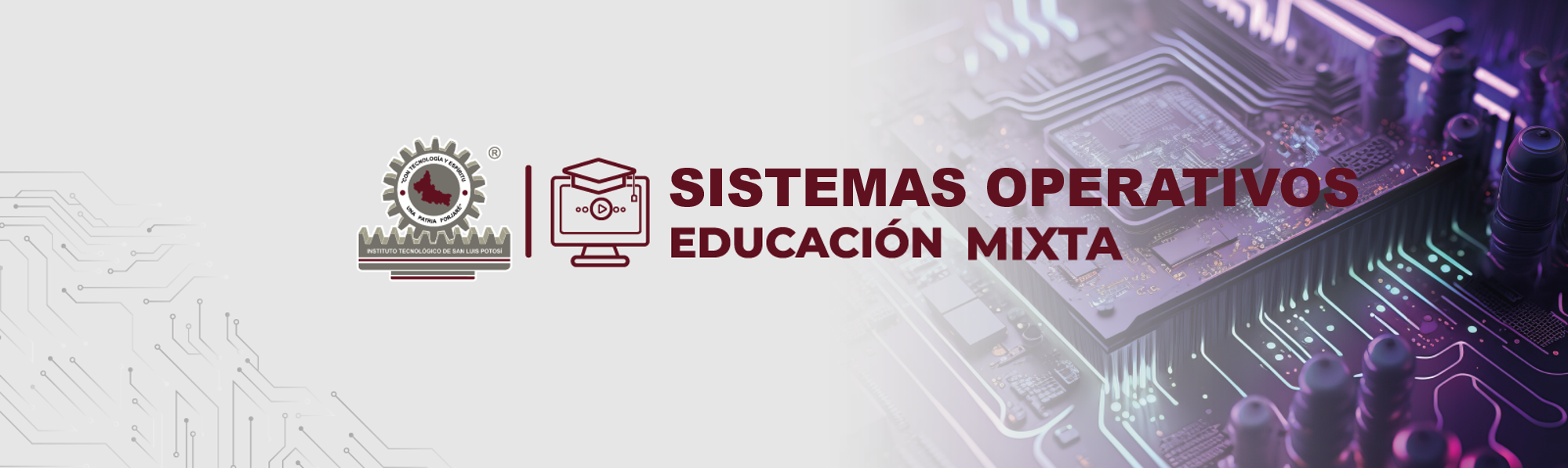 MIXTA_SYC_SISTEMAS OPERATIVOS_08:00-10:00 HRS.