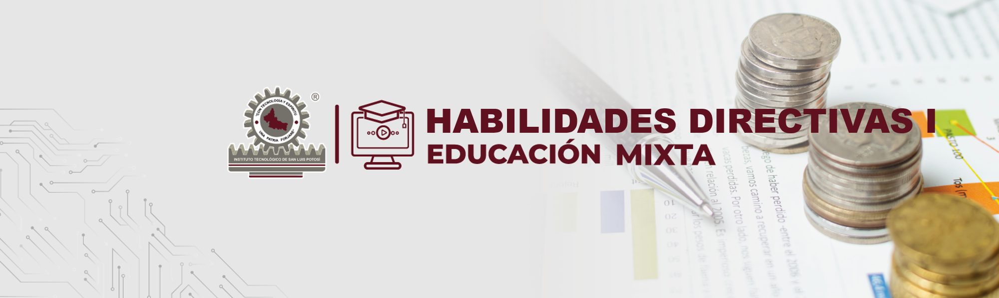 MIXTA_CEA_HABILIDADES DIRECTIVAS 1_10:00-12:00 HRS.