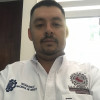 RAFAEL OLIVA NIÑO