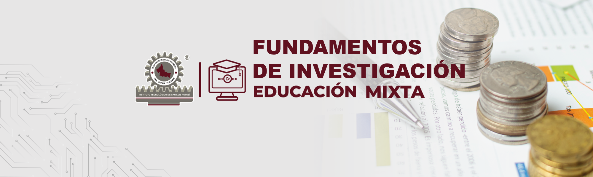 MIXTA_CEA_FUNDAMENTOS DE INVESTIGACIÓN_08:00-10:00 HRS