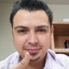 GERARDO JAVIER CRUZ MOREIRA