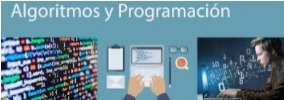 ALGORITMOS Y PROGRAMACIÓN  ING. MECÁNICA  8:00 A 9:00   LUNES A JUEVES