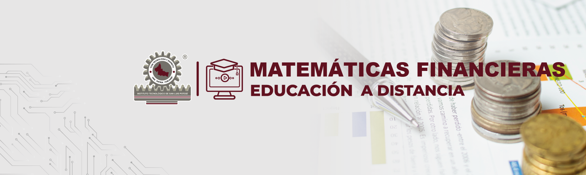 DISTANCIA_CEA_MATEMÁTICAS FINANCIERAS_11:00-12:00 HRS