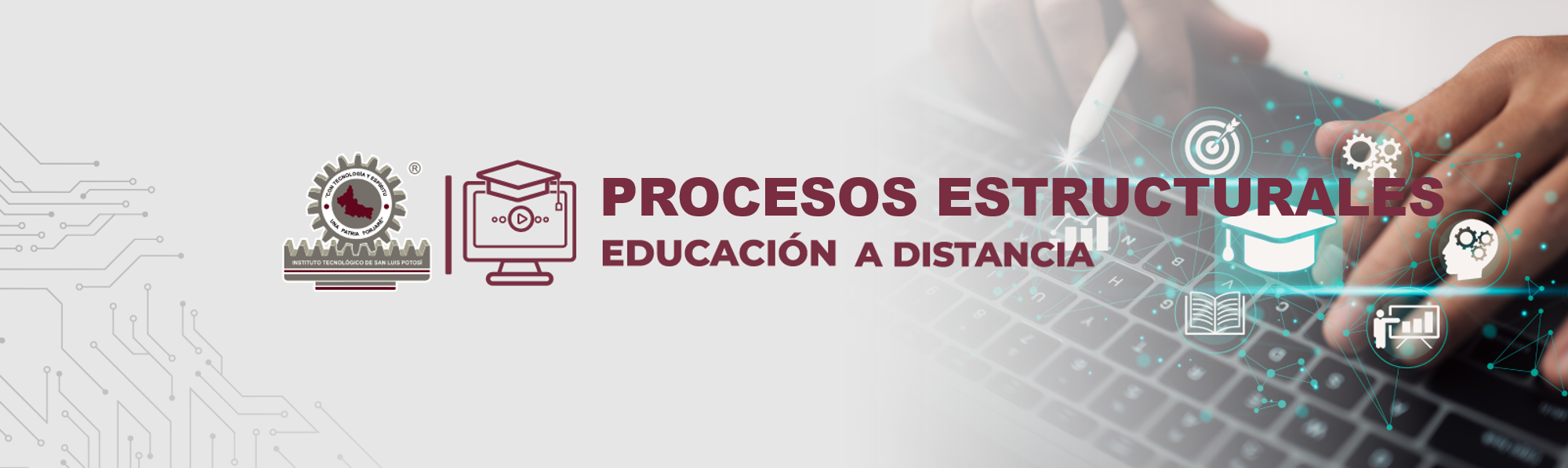 DISTANCIA_CEA_PROCESOS ESTRUCTURALES_08:00-09:00 HRS.