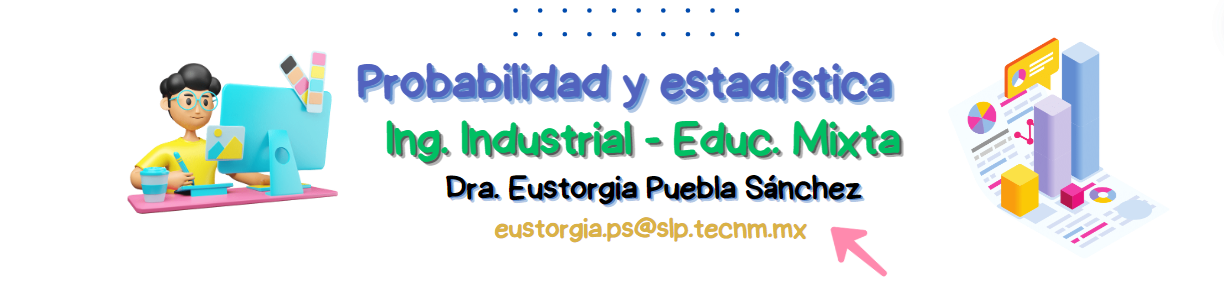 MIXTA_CB_PROBABILIDAD Y ESTADÍSTICA_08:00 A 10:00 HRS.