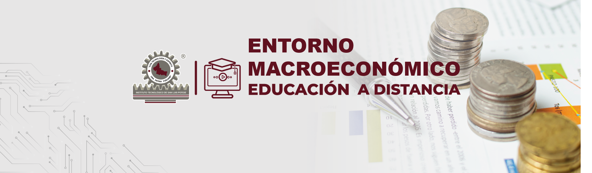MIXTA_CEA_ENTORNO MACROECONÓMICO_08:00-10:00 HRS.