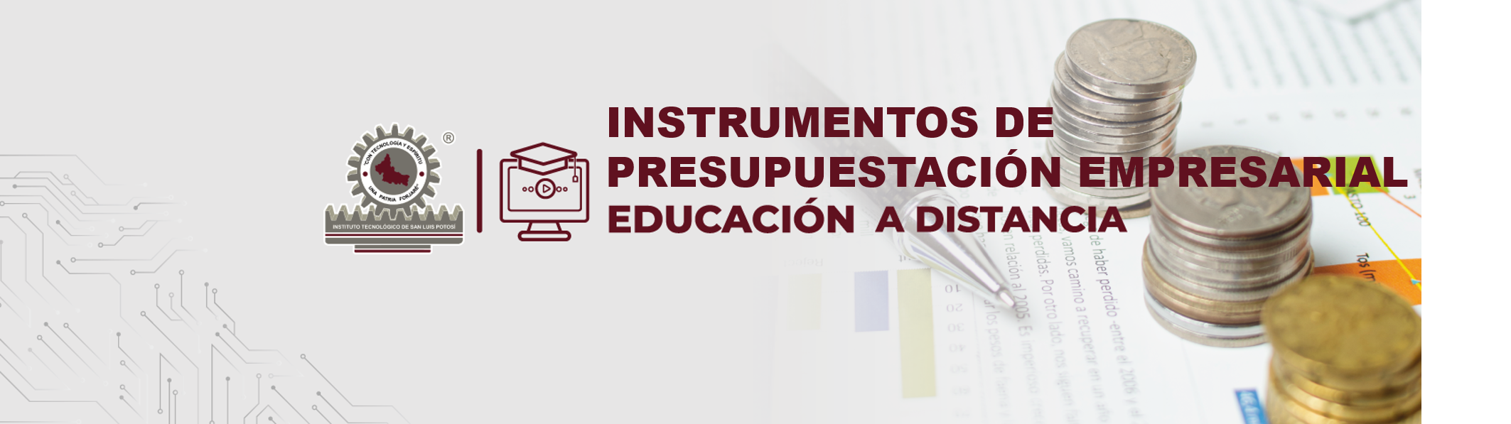 MIXTA_CEA_INSTRUMENTOS DE PRESUPUESTACIÓN EMPRESARIAL_12:00-14:00 HRS.
