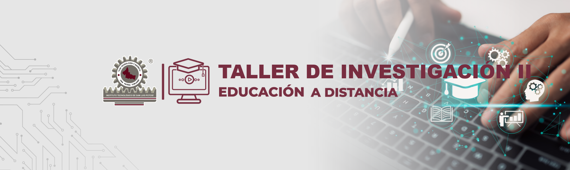 MIXTA_CEA_TALLER DE INVESTIGACIÓN II_12:00 A 14:00 HRS.