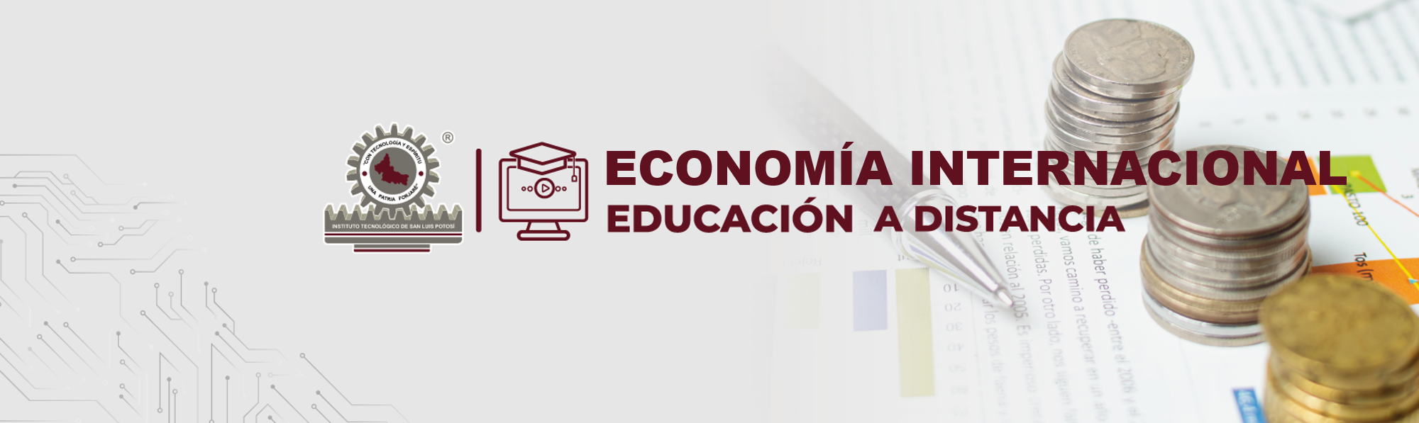 MIXTA_CEA_ECONOMÍA INTERNACIONAL