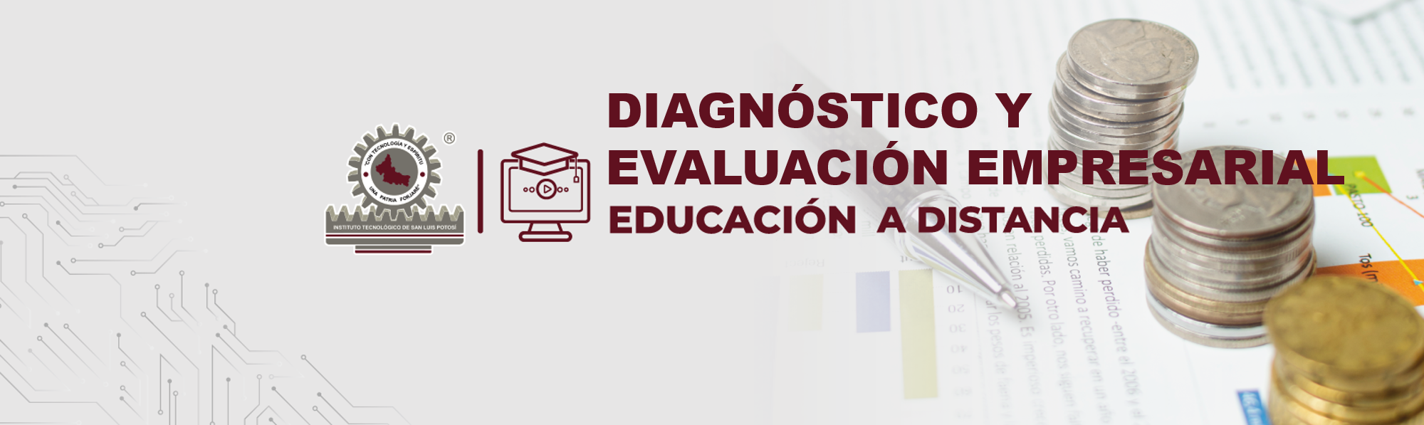 MIXTA_CEA_DIAGNÓSTICO Y EVALUACIÓN EMPRESARIAL_12:00 A 14:00 HRS.