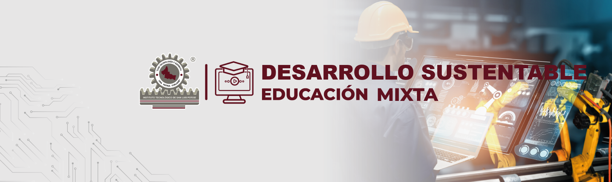 MIXTA_IND_DESARROLLO SUSTENTABLE_10:00 A 12:00 HRS. 6° Y 7° SEMESTRE.