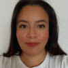 VALERIA ELIZABETH MORENO OVANDO