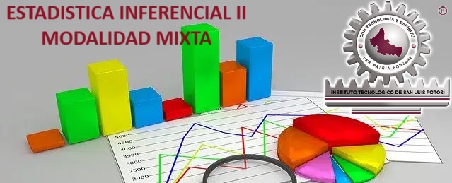 MIXTA_IND_ESTADISTICA INFERENCIAL II_10:00-12:00 HRS.