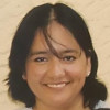 AIDA BERNAL MARTÍNEZ