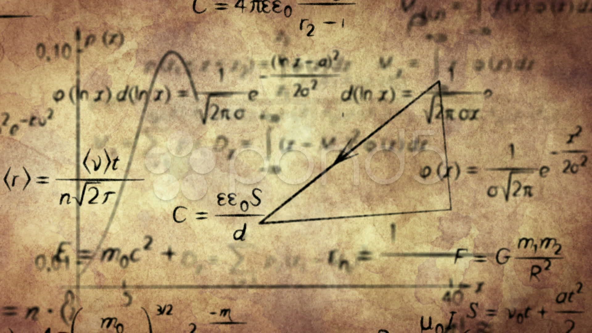 MÉTODOS NUMÉRICOS - Finees Delgado Aranda