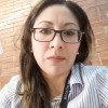 NORMA PATRICIA IBARRA CASTILLO