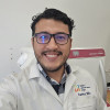 Carlos Eduardo Niño Gonzalez