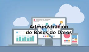 Administración de Bases de Datos