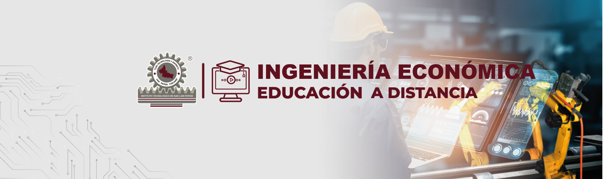 DISTANCIA_IND_INGENIERÍA ECONÓMICA_17:00-18:00 HRS