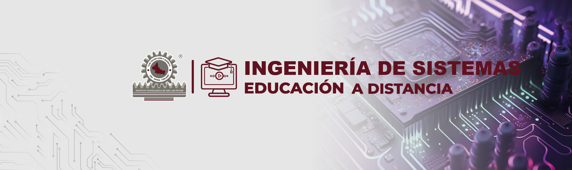 DISTANCIA_IND_INGENIERIA DE SISTEMAS_16:00-17:00 HRS