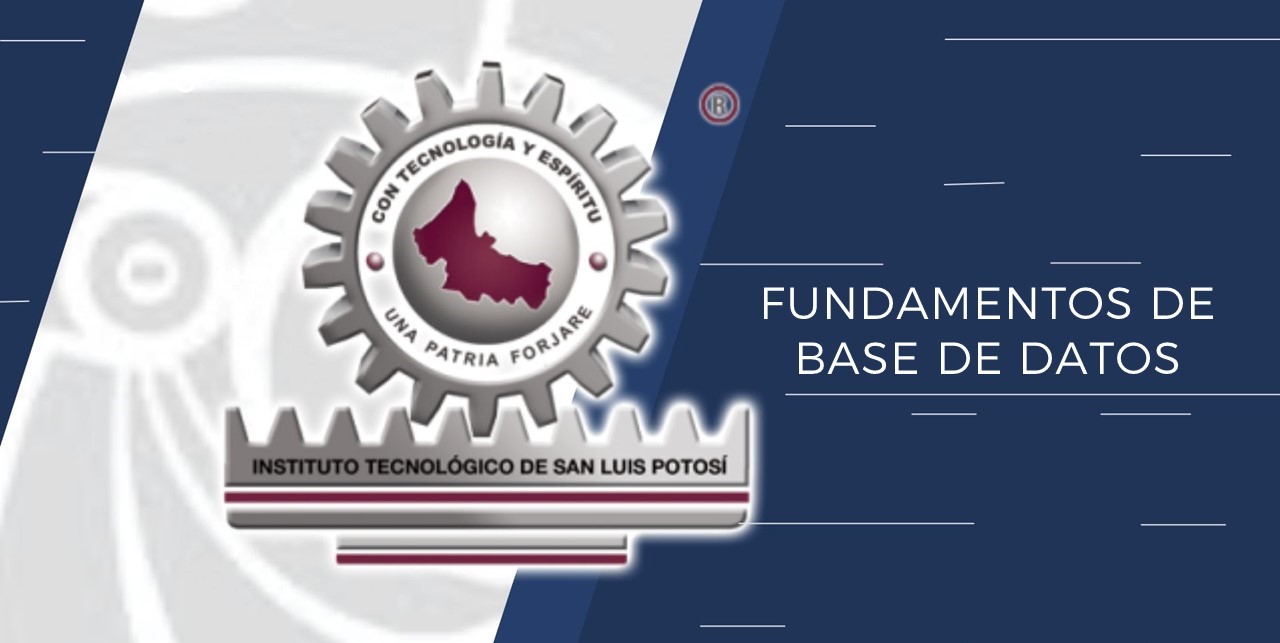 DISTANCIA_ISC_FUNDAMENTOS DE BASES DE DATOS_11:00-12:00 HRS