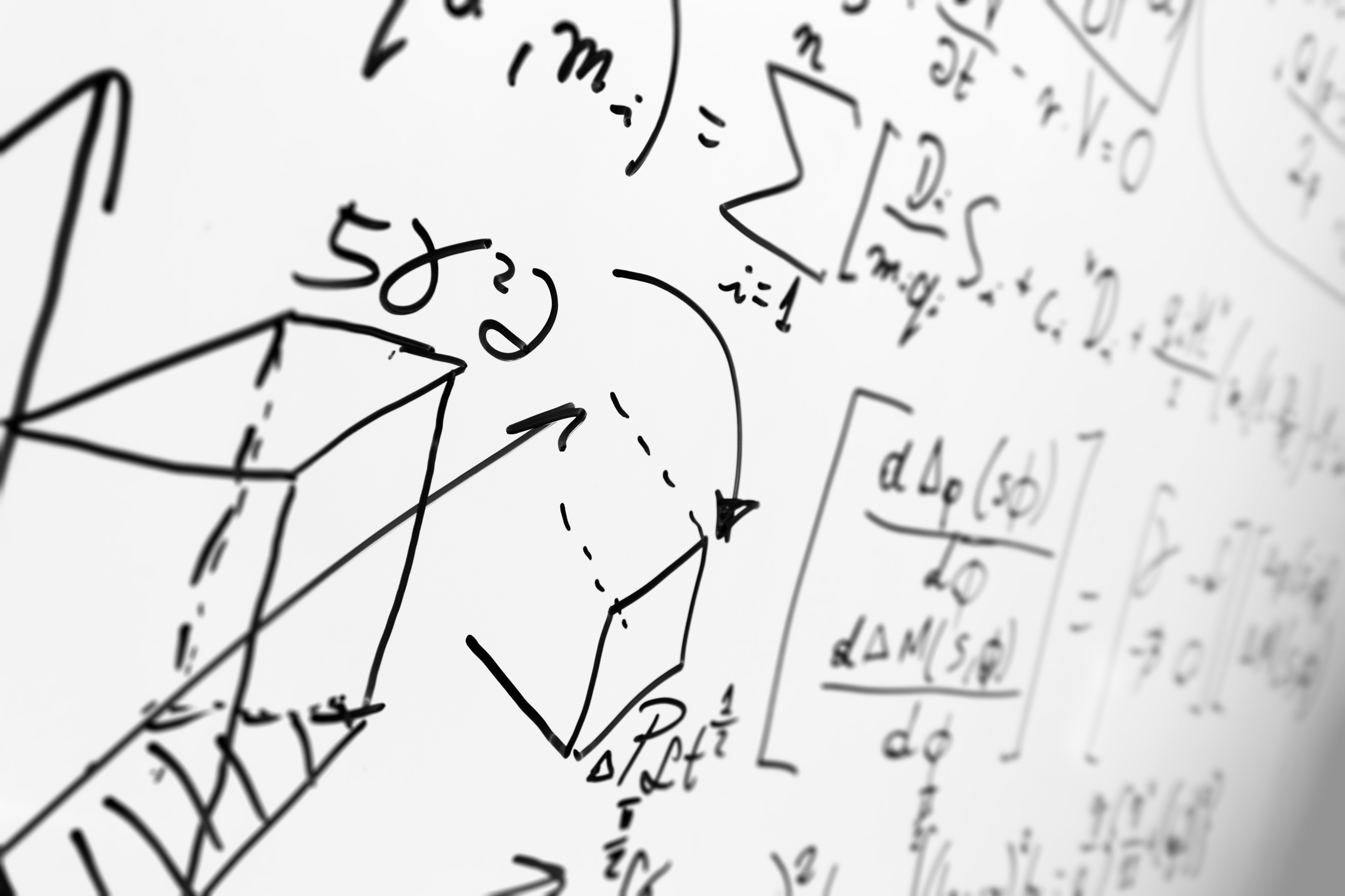 Álgebra Lineal Domínguez Martínez Martha Azucena