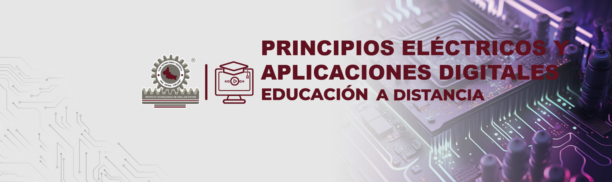 DISTANCIA_EEM_PRINCIPIOS ELECTRICOS Y APLICACIONES DIGITALES_13:00-14:00 HRS