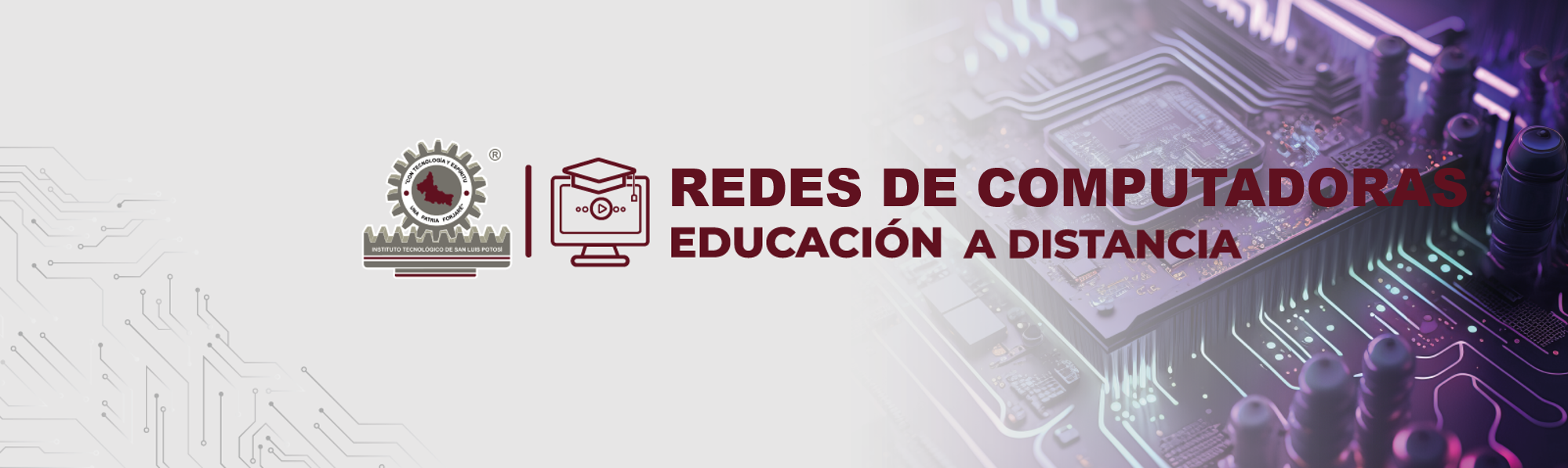 DISTANCIA_ISC_REDES DE COMPUTADORAS_08:00-09:00 HRS